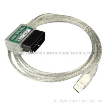Electronic circuit PCB with enclosure service